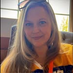 Jenni Heller - @mrs.jheller86 - Instagram