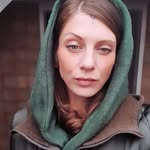 Jenny Heller - @forestgardencrafts - Instagram