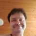 Jähne Helmut - Facebook