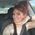 Jenna Helmuth - Facebook