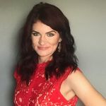 Jenna Helmuth - @jennahelmuth_realtor - Instagram