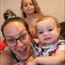 Jenna Hunt - Facebook