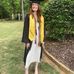 Jennie Helmuth - Facebook