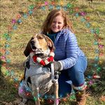 Jennifer Drey Helmuth - @jenniferc729 - Instagram