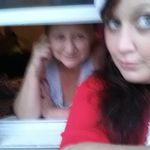 Jennifer Helmuth - @tha3divas - Instagram