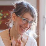 Jennifer Helmuth - @jennifer.helmuth.378 - Instagram
