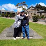 Jennifer Reid Helmuth - @jennifer.helmuth.37 - Instagram