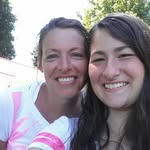 Jenny Helmuth - @sunnyjjh - Instagram