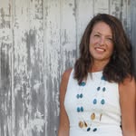 Jenny Helmuth - @fourandonestrong - Instagram