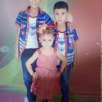 Jana Helal - Facebook