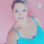 Jena Farkas Helsel - @jenafarkhel - Instagram