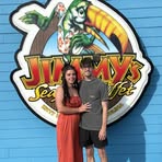 Jenna Helsel - Facebook