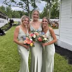 Jenna Helsel - Facebook