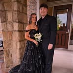 Jenna Helsel - Facebook