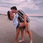 Jenna - @jenna.helsel - Instagram