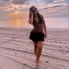 jenna🍒🪩🎀 - @jenna.helsel - TikTok