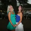 Jenna - @jennahessels1 - TikTok