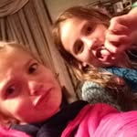 Jenna Kristine Helsel - @jenna_helsel - Instagram