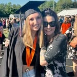 Jenna Suminski Helsel - @jenna_president_of_cats_ - Instagram