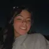 Jennahelsel13579 - @jennahelsel13579 - TikTok