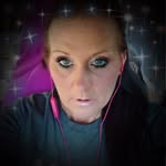 Jennifer Helsel - @jennifer.helsel.10 - Instagram