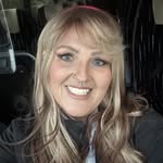 Jennifer Kay Helsel - @helsel_jen - Instagram