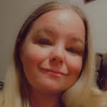 Jennifer Petty Helsel - @pettyhelsel - Instagram