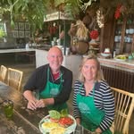 Jennifer Ramey Helsel - @j_helsel - Instagram