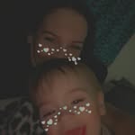 Jennifer Rathmell Helsel - @jennifernicole717 - Instagram