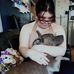 Janna Hennig - Facebook