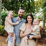Jenna Helwig - @jenna_helwig - Instagram