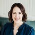 Jenna Helwig, Real Food for the Whole Family - Facebook