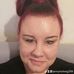 Jenny Hellwig - Facebook