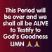 Jonah Helbig - Facebook