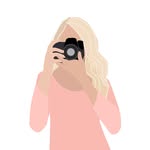 Jena Hendry - Northern Utah Photographer - @jenahendryphoto - Instagram