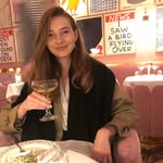 Jenna Hendry - @jenna_hendry - Instagram