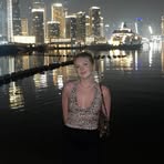 Jenna Hendry - Facebook