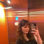 Jenna Hendry - Facebook