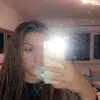 Jenna Hendry - @jennahendry - TikTok