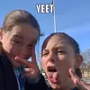Jenna Hendry❤️ - @jen.harley433 - TikTok