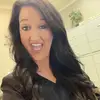 Jenna Hendry - @jenna.hendry - TikTok