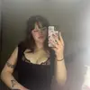 jenna - @jennahendryy - TikTok