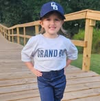 Jenna Leigh Hendry - Facebook