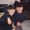 Josie McLean - @jenna_hendry_fan - TikTok