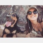 Jen - @jenna_hennessy - Instagram