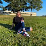 Jenna Hennessy - Facebook