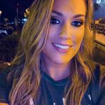 Jenna Hennessy - @jhennesja - Instagram