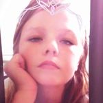 Jenna Hennessy - @jennerrrrrrr.h - Instagram