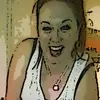 Jenna Hennessy - @slimjimjaysmummsies - TikTok