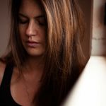 Jenna Hennessy - @freckled_pirate - Instagram